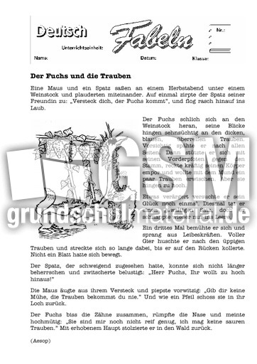 Der Fuchs und die Trauben 1.pdf